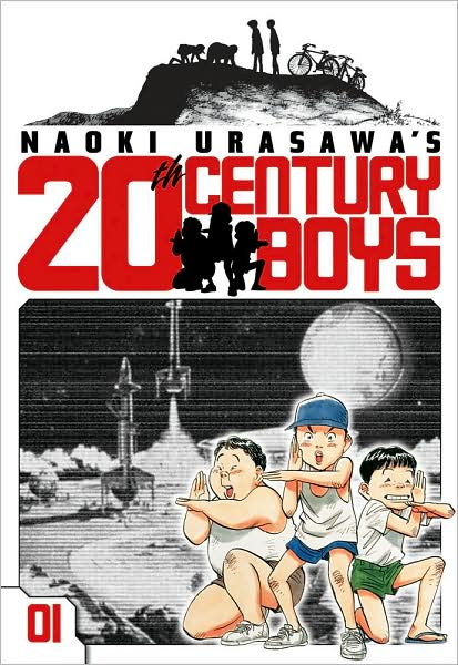 [20th+Century+Boys+1.jpg]