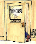 Principals From Hell