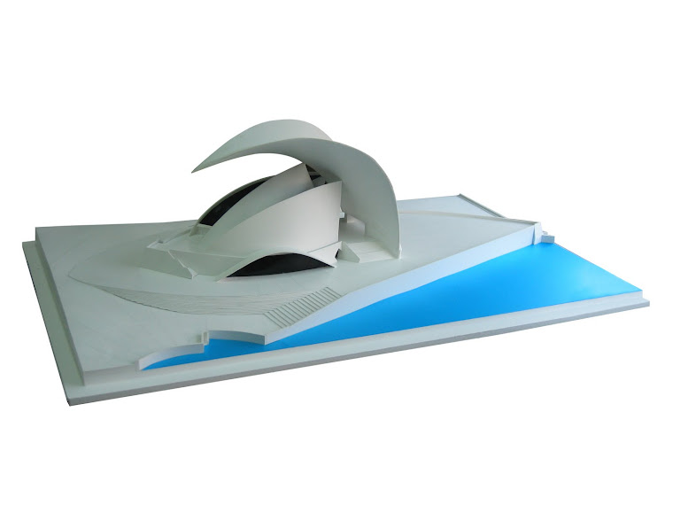 Forex material maquetas