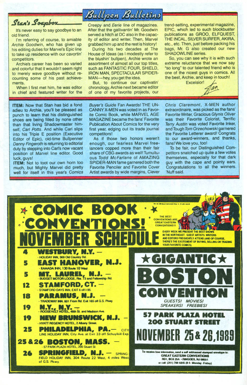 Read online The Sensational She-Hulk comic -  Issue #11 - 23