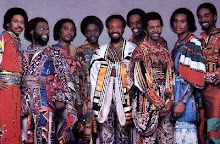 EARTH,WIND & FIRE