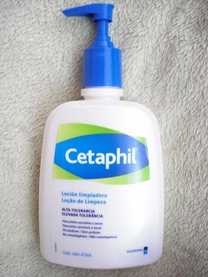 cetaphil neutrogena