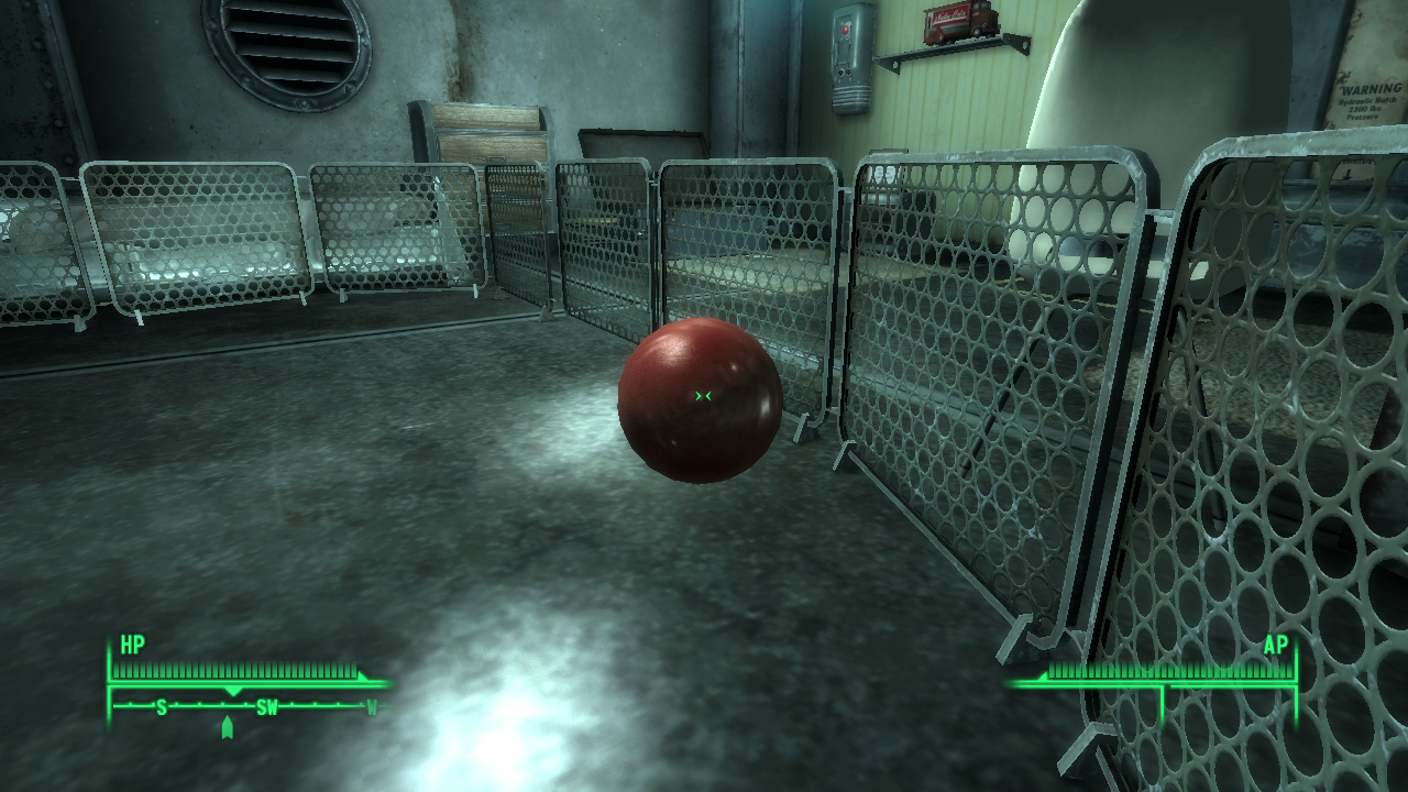[Fallout3_04_PS3.png]