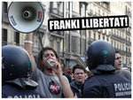 Llibertat Franki!