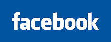Join us on Facebook...