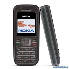 TOP 10 DE LOS CELULARES MAS VENDIDOS EN ARGENTINA