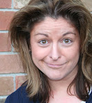 Kelly G