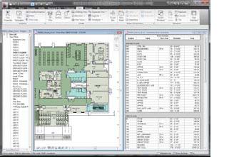 Autodesk Revit Architecture 2010 Rapidshare Library Autodesk Revit Architecture 2010 Rapidshare Library