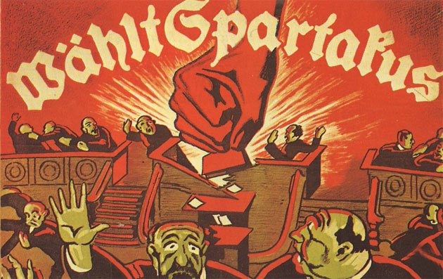 [waehlt_spartakus_6.jpg]