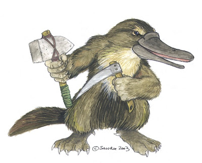 [Image: platypus.jpg]