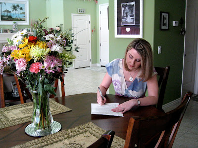 So…I HAVE AN AGENT!!!!!!!!!!!!!!!!!!!!!!!!!!!!!!