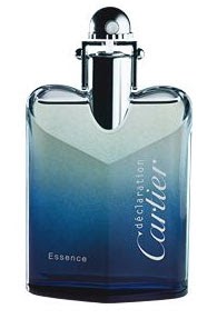 sephora declaration cartier