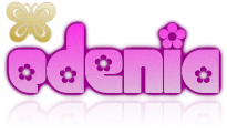 Edênia