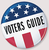 [Image+=+voters+guide+button.jpeg]