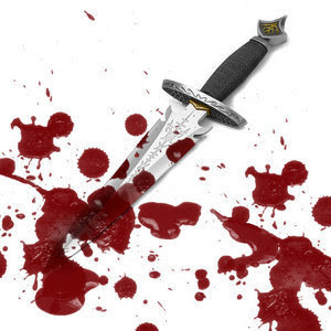 Image+%3D+Bloody_Knife_by_UchihaVenger.j
