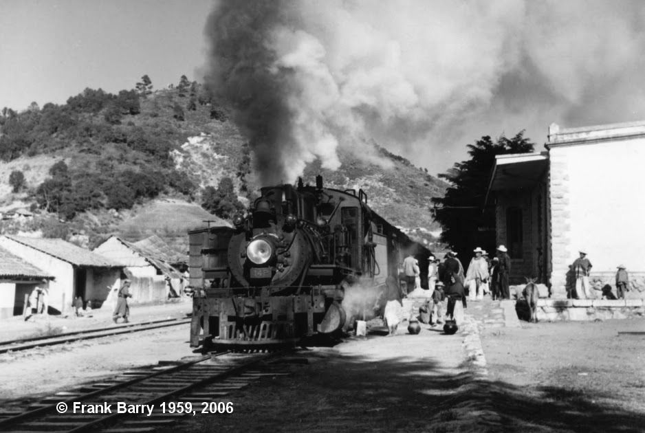 IgualaWeb Progreso, crecimiento y desarrollo de Iguala de la Independencia IgualaWeb Progreso, crecimiento y desarrollo de Iguala de la Independencia