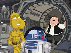 To watch Streaming Family Guy click the PIC