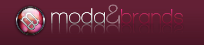 ModaeBrands.com - Shopping online abbigliamneto delle migliori firme