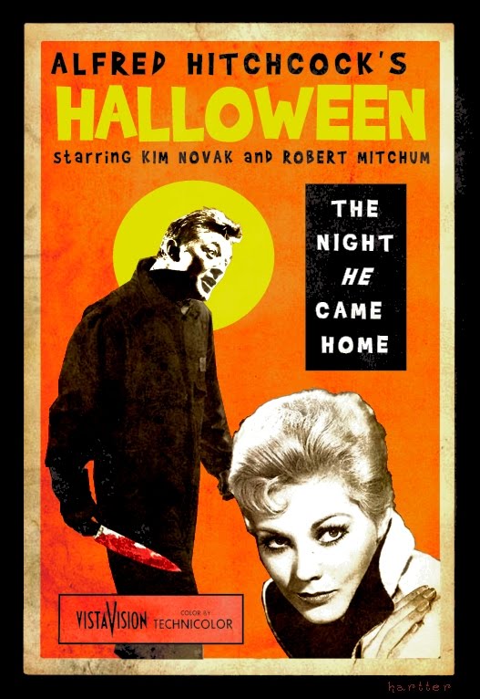 [hitch+halloween.jpg]