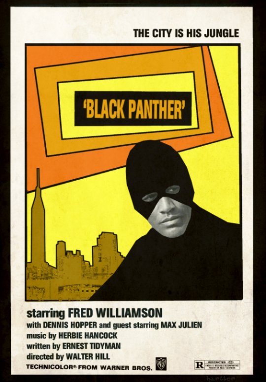 [BLACK+PANTHER.jpg]