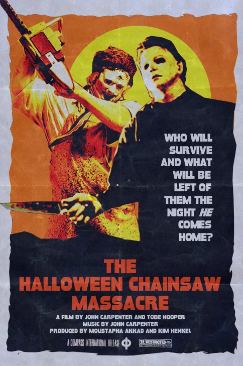 [HALLOWEEN+CHAINSAW.jpg]