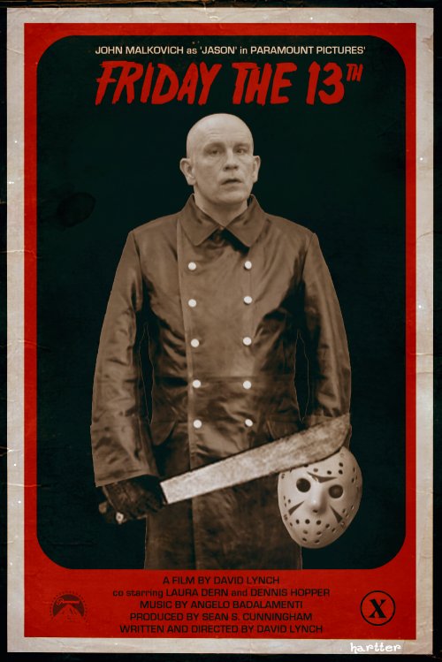 [MALKOVICH+13TH.jpg]