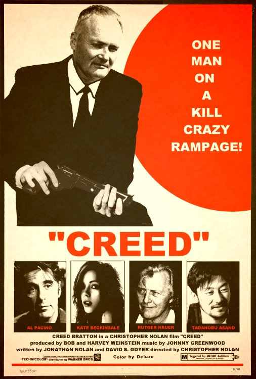 [Creed_by_Hartter.jpg]