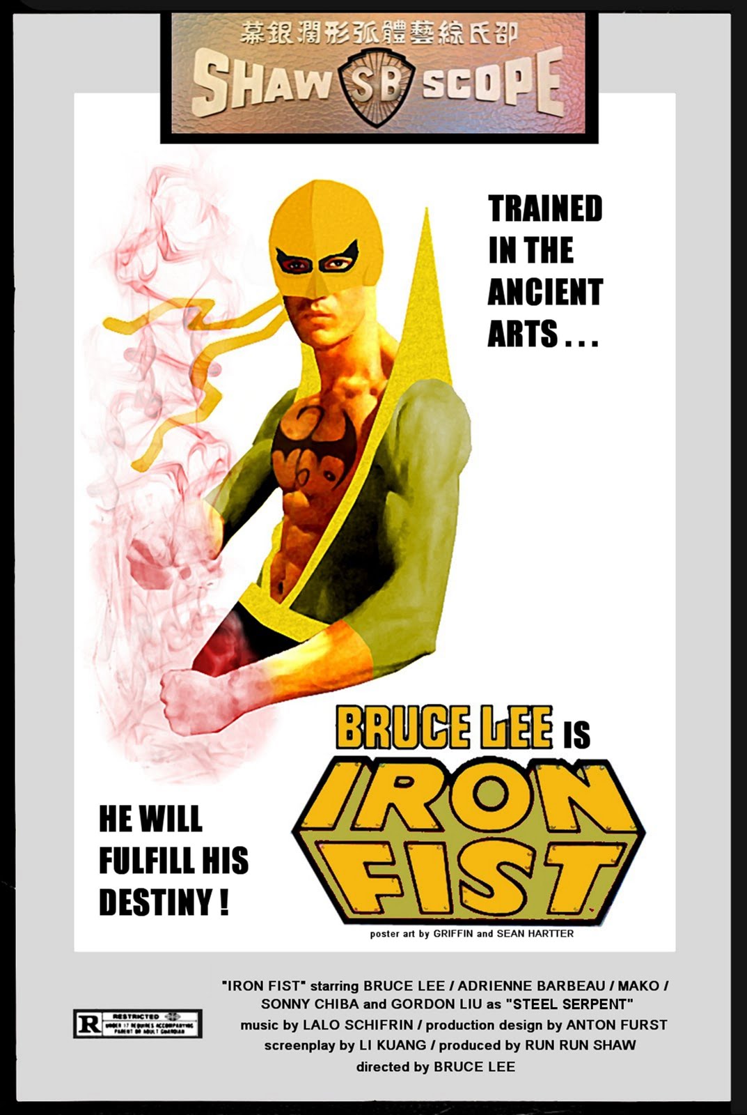 [bruce_lee_iron_fist.jpg]