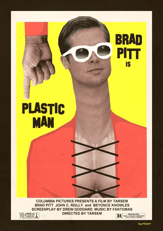 [plastic+man+movie.jpg]