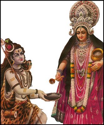 Dhyanam: Sri Annapurna Devi Goddess of Fourth day of Durga Navratri Dhyanam: Sri Annapurna Devi Goddess of Fourth day of Durga Navratri
