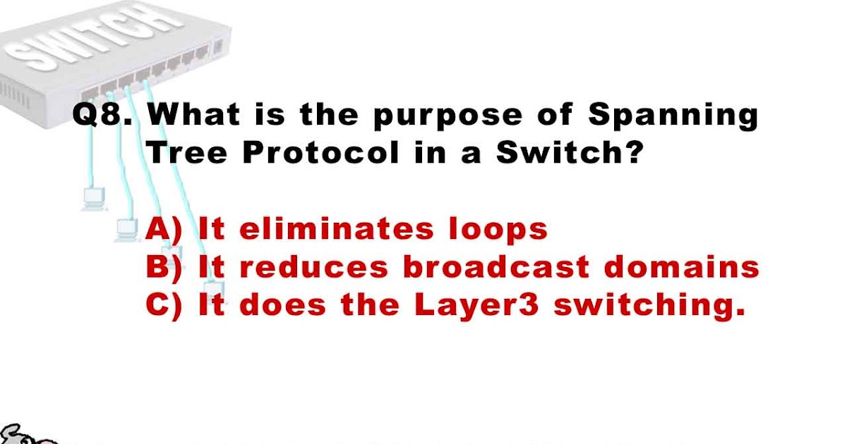Rj45 Wiring Diagram On Welcome To Tutor Piggy Blogspot Com Rj45 Wiring