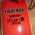 Lightbox@Lamp