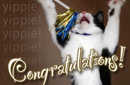 [Image: congrats_cat_448x293.jpg]