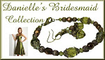 Jades creations Custom Beaded Jewelry Designs