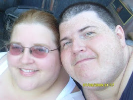 Shelly & Michael