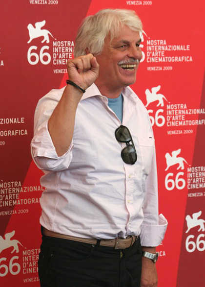 [placido_1.jpg]