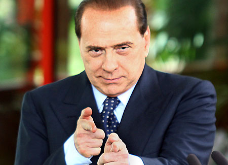 [berlusconi+mitra.jpg]
