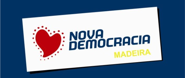 PND-MADEIRA