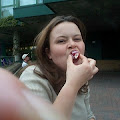 My photo