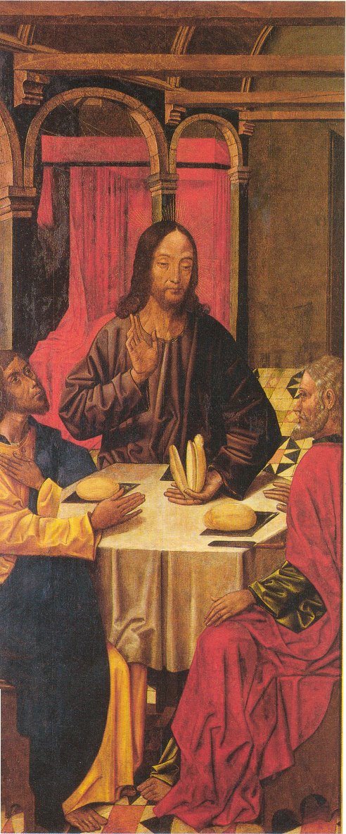 [mnaa_emaus_staclaracoimbra.jpg]