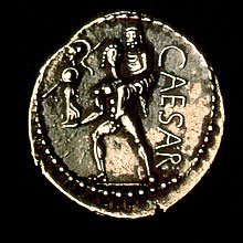 [denário+prata+c.46+a.+C.jpg]