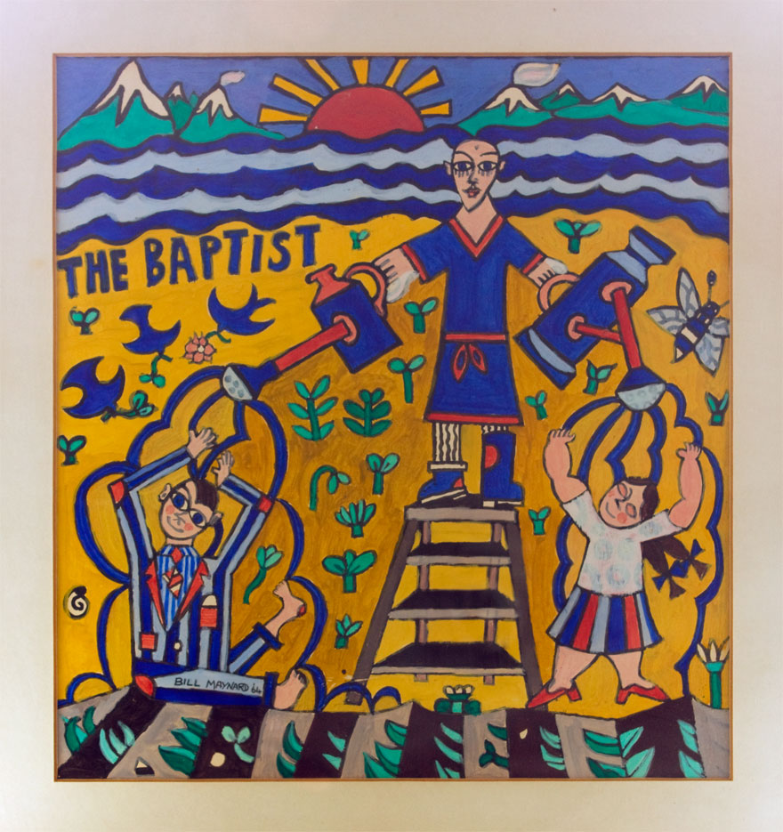 [joãoJohnTheBaptist_1261_B.jpg]