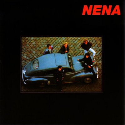 Nena_-_Nena_Album_-_Cover.jpg