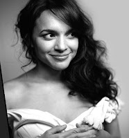 Geetali Norah Jones Shankar Net Worth