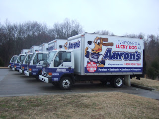 Vehicle Wraps Aarons Conversion vehicle-wraps-aarons-conversion