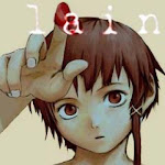 Lain