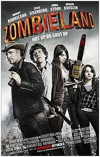 [Zombieland+Movie+Review.jpg]