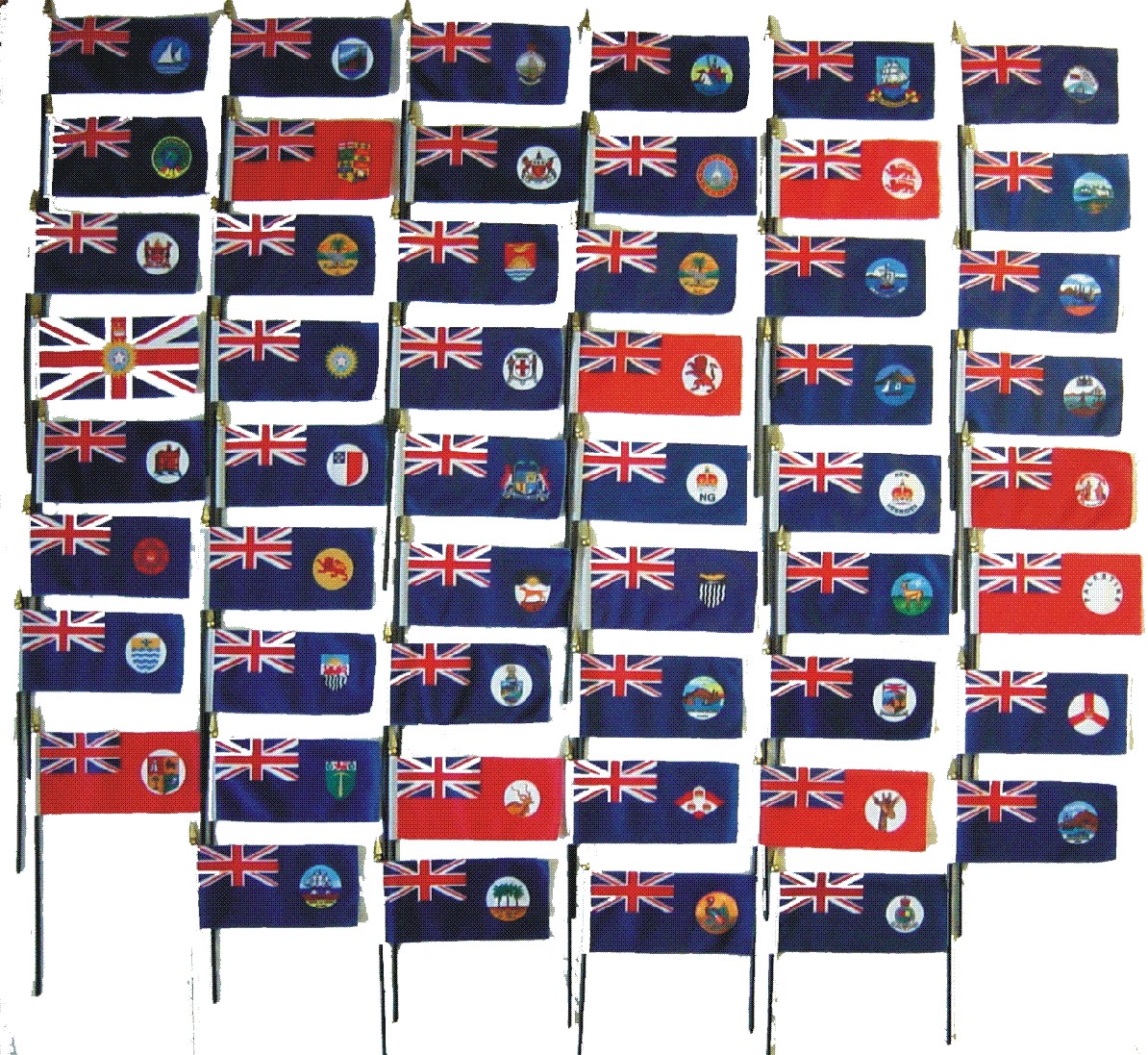 [Marwood-TTFs-BE.jpg]