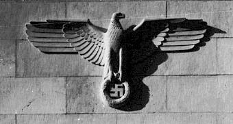 [umspannwerkadlert2.jpg]