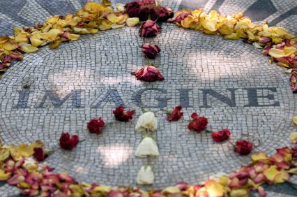 [imagine+peace.jpg]